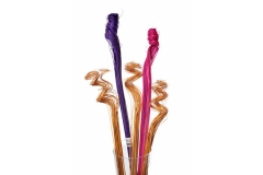 019 ratan dekorativne grane